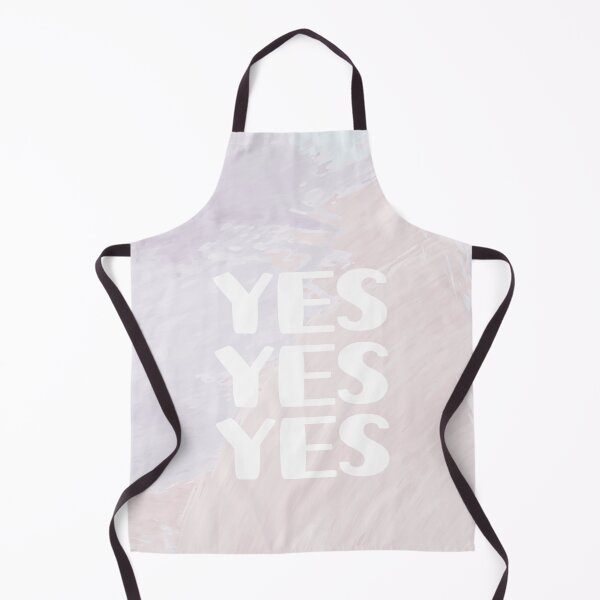 Item preview, Yes designed and sold by GMM Designs.