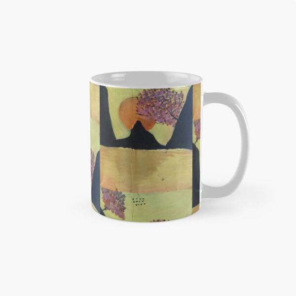 Item preview, Birds chirping early morning designed and sold by pleasant-22.