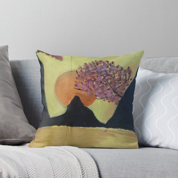 Item preview, Birds chirping early morning designed and sold by pleasant-22.