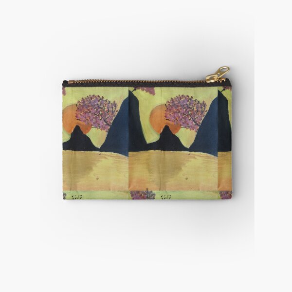 Item preview, Birds chirping early morning designed and sold by pleasant-22.
