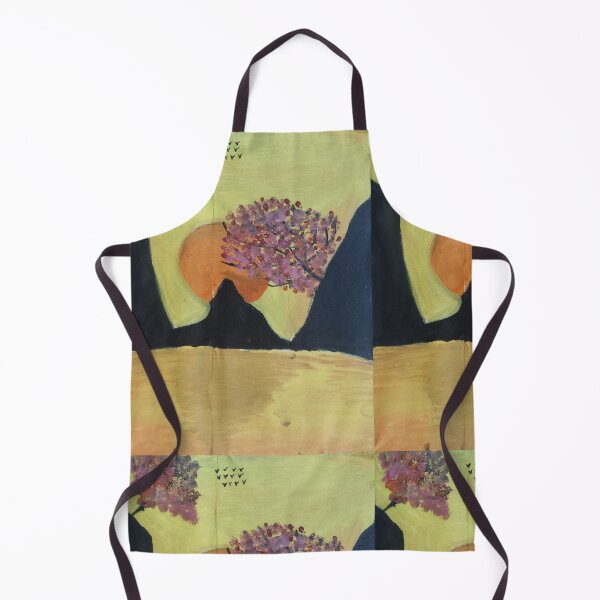 Item preview, Birds chirping early morning designed and sold by pleasant-22.