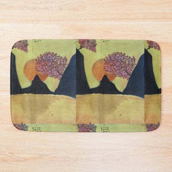 Item preview, Birds chirping early morning designed and sold by pleasant-22.