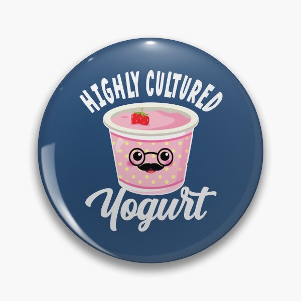 Item preview, Highly Cultured designed and sold by samah82.