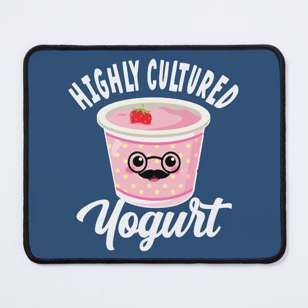 Item preview, Highly Cultured designed and sold by samah82.