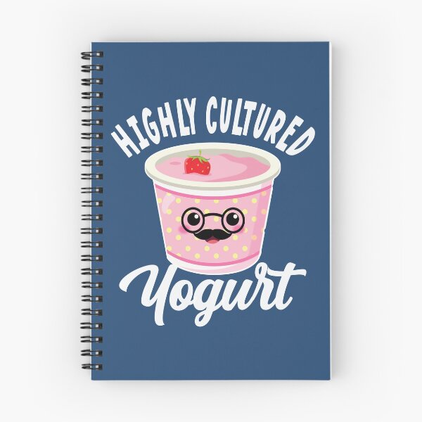 Item preview, Highly Cultured designed and sold by samah82.