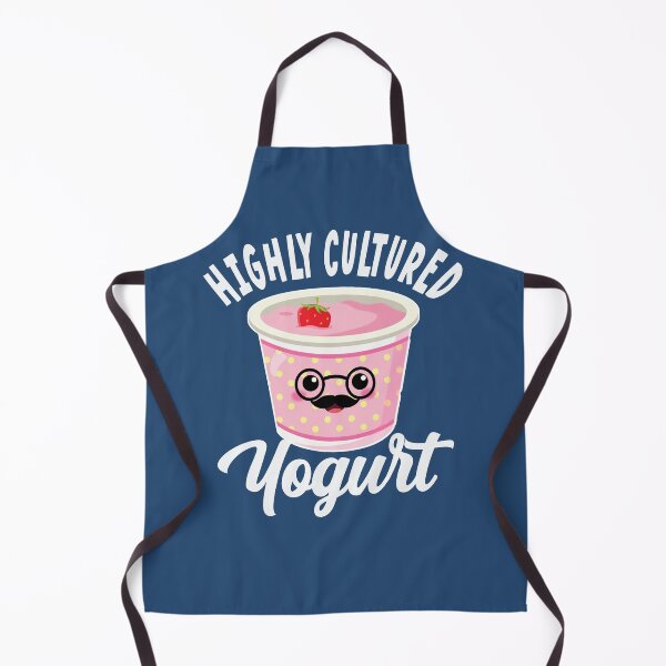 Item preview, Highly Cultured designed and sold by samah82.
