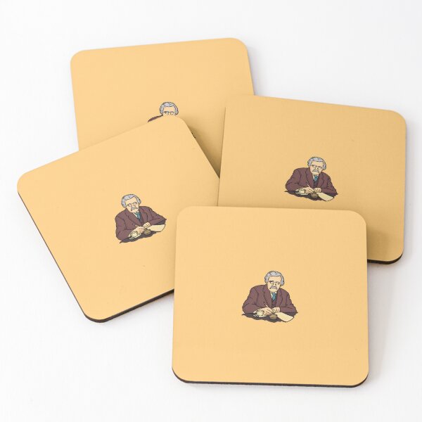 Item preview, Chesterton - AuctorSalutis designed and sold by AuctorSalutis.