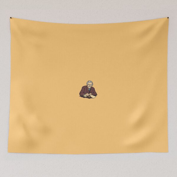 Item preview, Chesterton - AuctorSalutis designed and sold by AuctorSalutis.