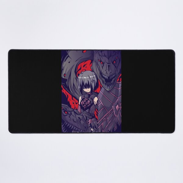 Item preview, Bofuri - maple  designed and sold by KyleNesas.