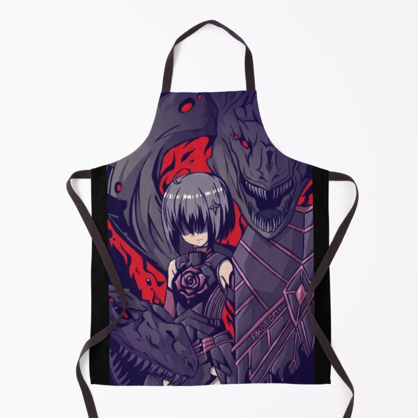 Item preview, Bofuri - maple  designed and sold by KyleNesas.