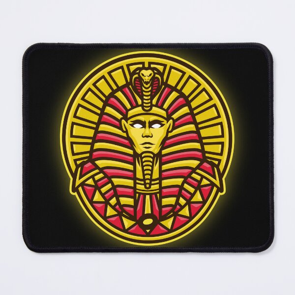 Item preview, Egypt mythology foto desing designed and sold by sreckov-desig.