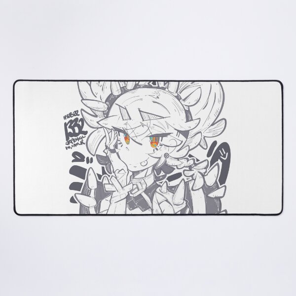 Item preview, 1332 - Xinyan designed and sold by jrpencil88.