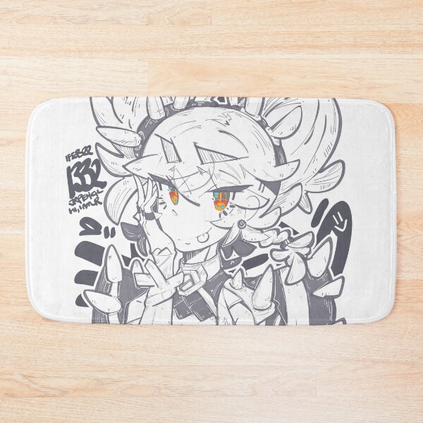 Item preview, 1332 - Xinyan designed and sold by jrpencil88.
