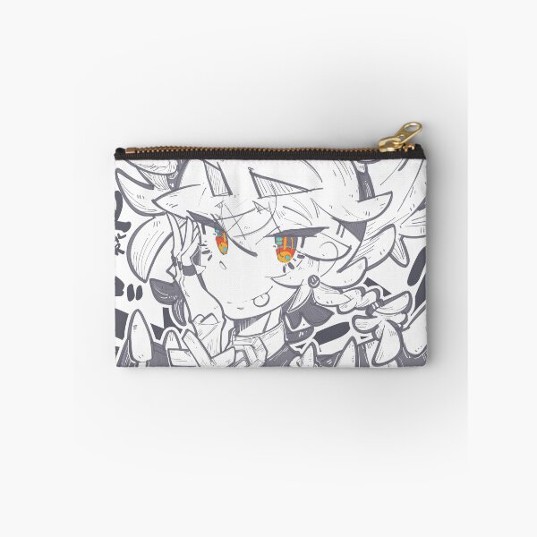 Item preview, 1332 - Xinyan designed and sold by jrpencil88.