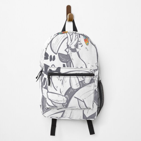 Item preview, 1332 - Xinyan designed and sold by jrpencil88.