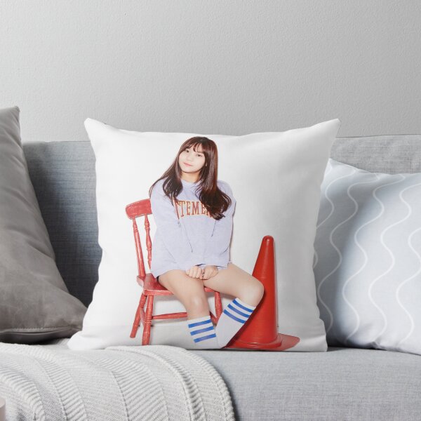 Item preview, gfriend umji designed and sold by yeongwonhikpop.
