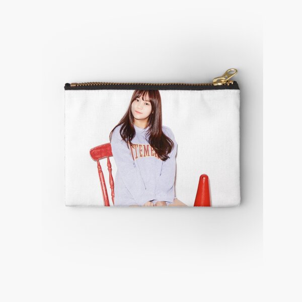Item preview, gfriend umji designed and sold by yeongwonhikpop.