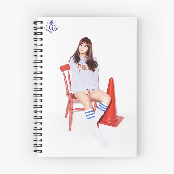 Artikelvorschau, gfriend umji entworfen und verkauft von yeongwonhikpop.