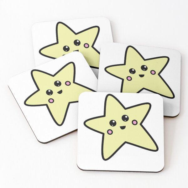 Item preview, Star designed and sold by Picturesofus.