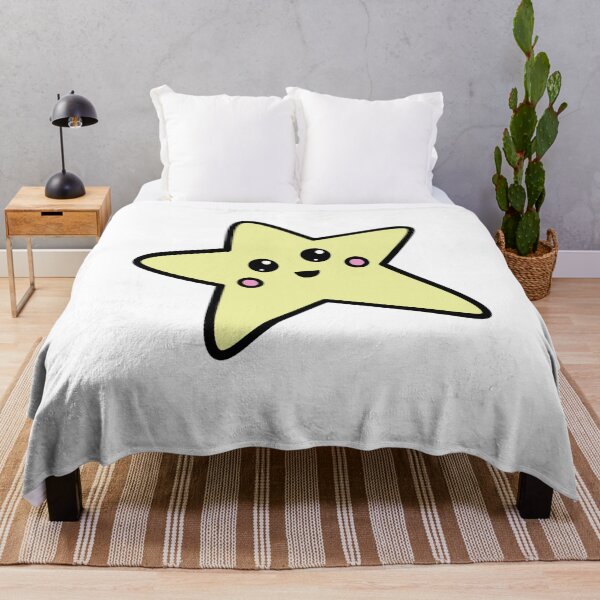 Item preview, Star designed and sold by Picturesofus.