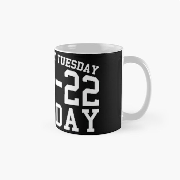 Item preview, Twosday 2 22 22 designed and sold by THESLIMUT.