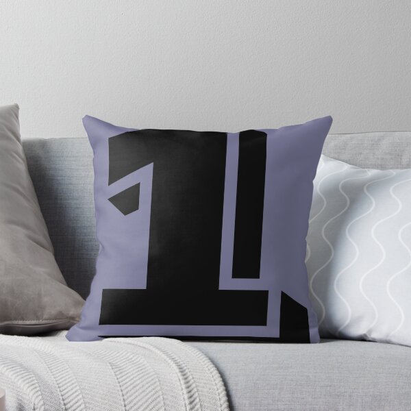 Item preview, 1 designed and sold by Barnsey.