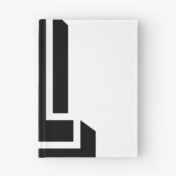 Aperçu de l'œuvre 1 créée et vendue par Barnsey.
