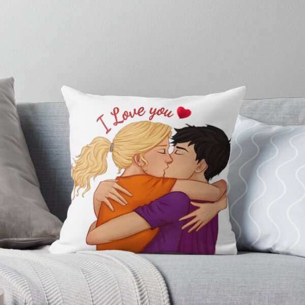 Item preview, Lovely kiss designed and sold by CoolAR.