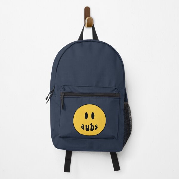 Item preview, AUBS SMILEY designed and sold by KoiosCtrfg.