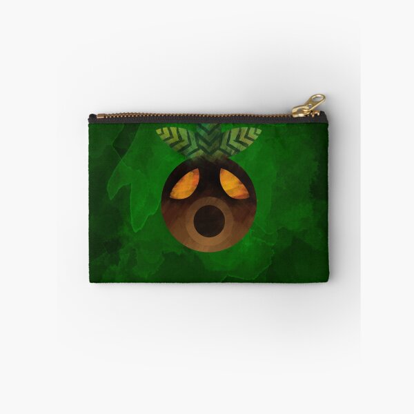 Item preview, Deku Mask Paint designed and sold by cluper.