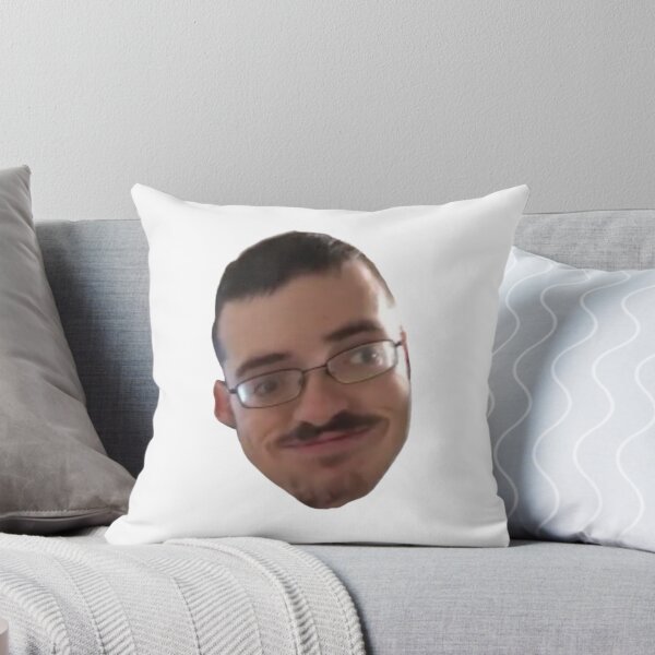 Artikelvorschau, Ricky Berwick entworfen und verkauft von MemeDealer3.