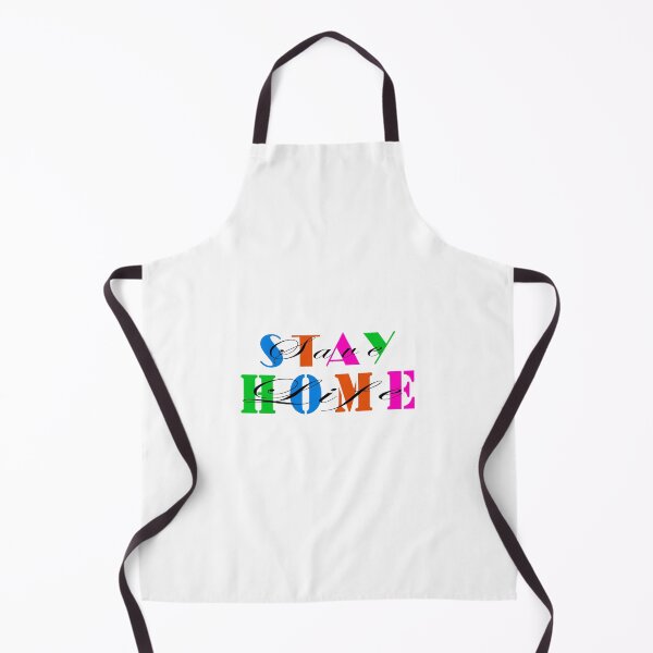 Item preview, Stay Home, stay home save life designed and sold by Tilak1990.