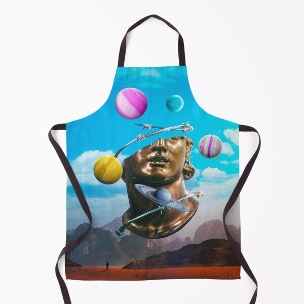 Item preview, Beyond The Boundary designed and sold by seamless.