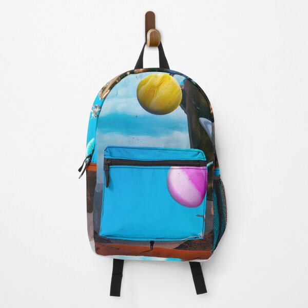 Item preview, Beyond The Boundary designed and sold by seamless.
