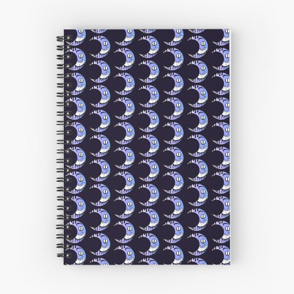 Item preview, Melty Moon 5 designed and sold by Ivané Darkmore.