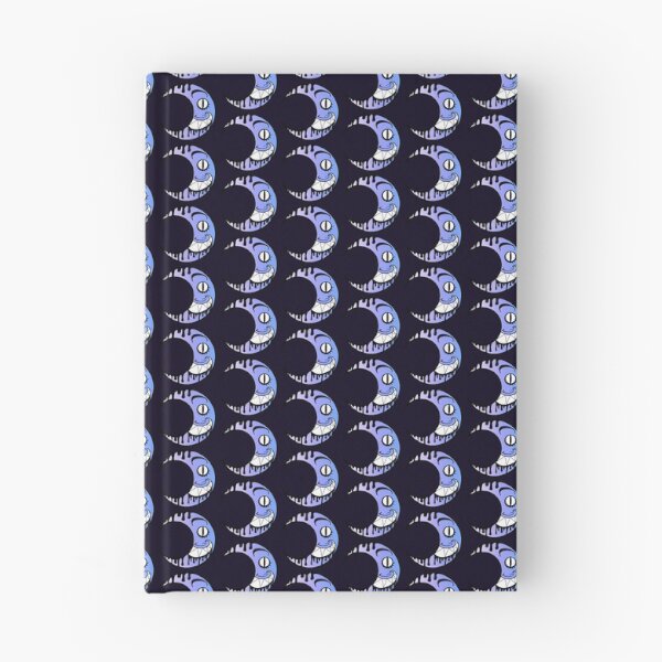 Item preview, Melty Moon 5 designed and sold by Ivané Darkmore.