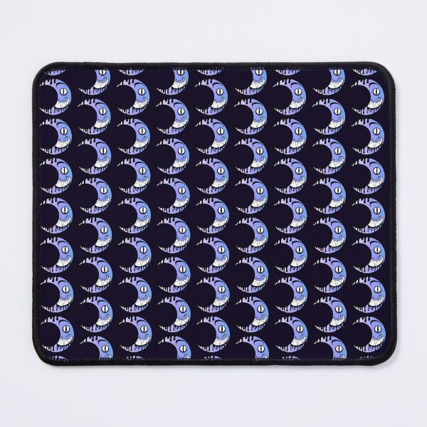 Item preview, Melty Moon 5 designed and sold by Ivané Darkmore.