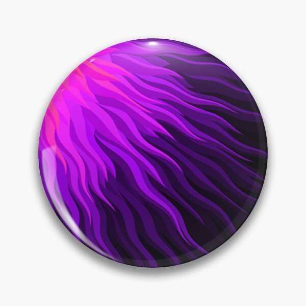 Item preview, Abstract Pink and purple Solar rays designed and sold by Tshirtstory.