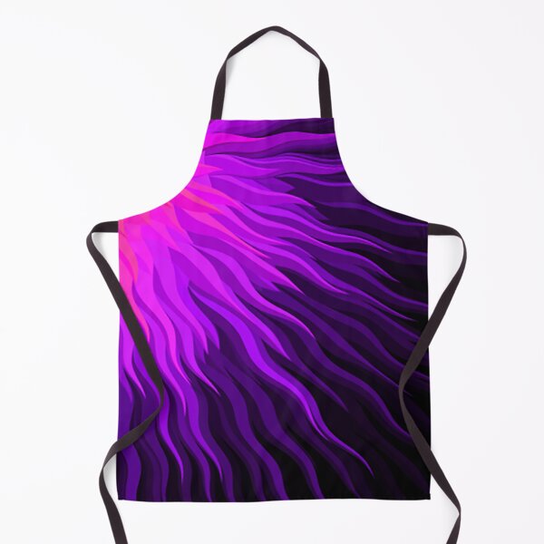Item preview, Abstract Pink and purple Solar rays designed and sold by Tshirtstory.