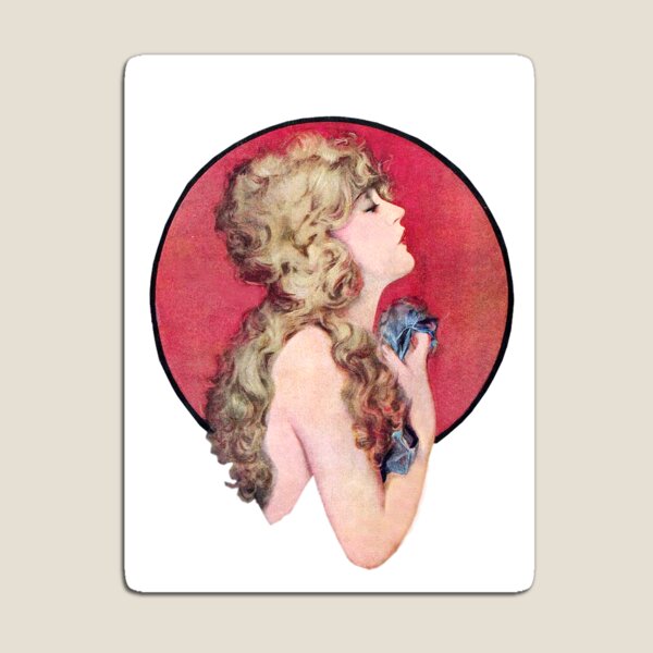 Item preview, Mae Murray Screenplay  designed and sold by Shazzynwa.
