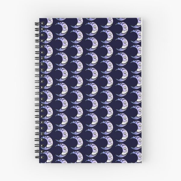 Item preview, Melty Moon 6 designed and sold by Ivané Darkmore.