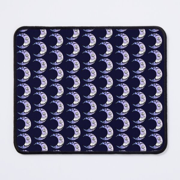 Item preview, Melty Moon 6 designed and sold by Ivané Darkmore.