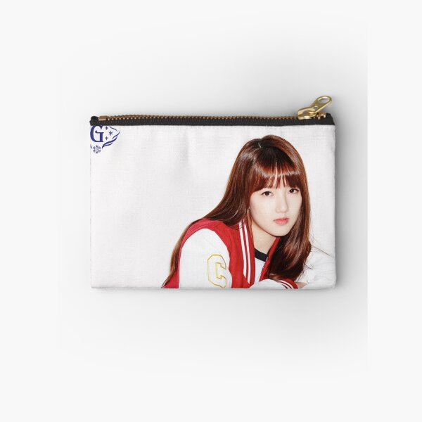 Item preview, gfriend yerin designed and sold by yeongwonhikpop.