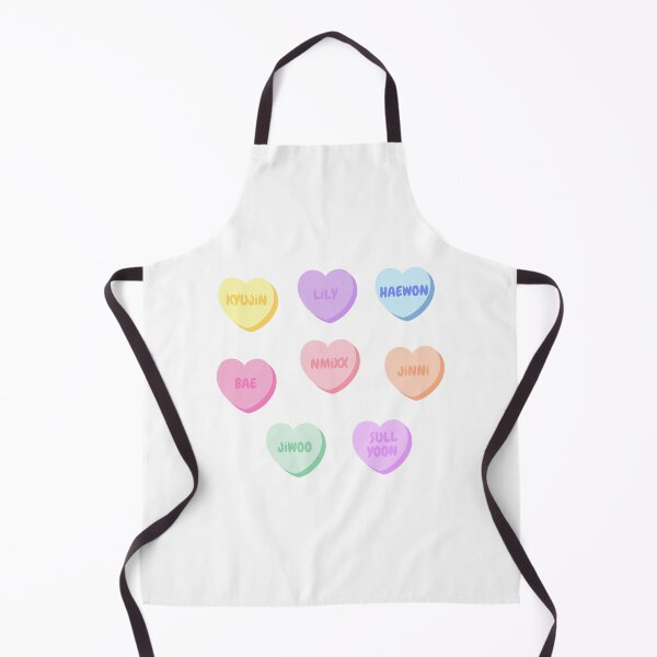 Item preview, NMIXX designed and sold by KAIRAAY.