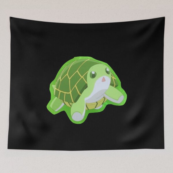 Item preview, Bofuri - syrup designed and sold by KyleNesas.