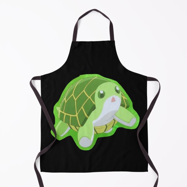 Item preview, Bofuri - syrup designed and sold by KyleNesas.
