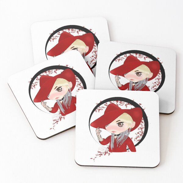 Item preview, Felix Thunderous designed and sold by JinNeko.