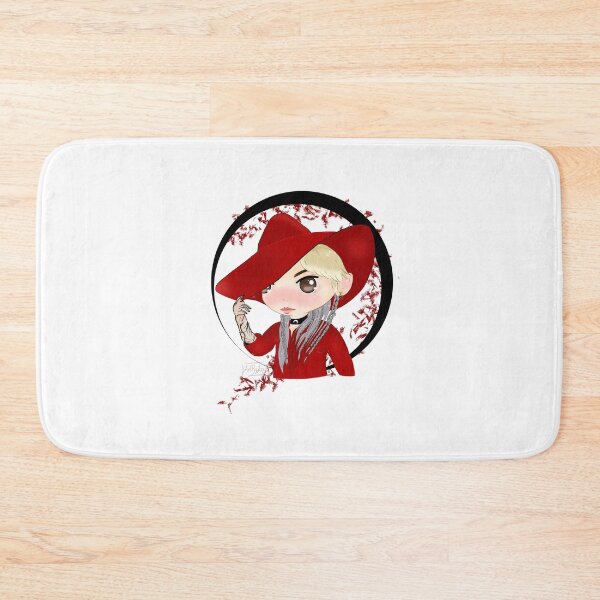 Item preview, Felix Thunderous designed and sold by JinNeko.