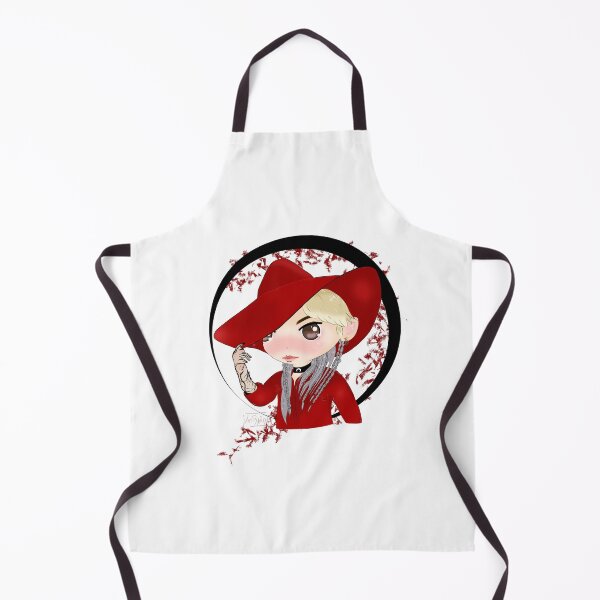 Item preview, Felix Thunderous designed and sold by JinNeko.