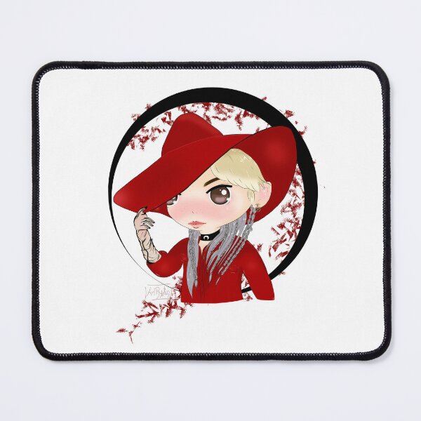 Item preview, Felix Thunderous designed and sold by JinNeko.
